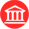 red-library-icon